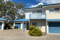 Property photo of 7 Pacific Court Kin Kora QLD 4680