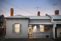 Property photo of 1 Garfield Street Fitzroy VIC 3065