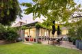 Property photo of 1 Garfield Street Fitzroy VIC 3065