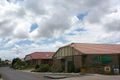 Property photo of 31/128 Meadowlands Road Carina QLD 4152