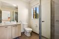 Property photo of 8 Bellsquarry Avenue Cranbourne East VIC 3977