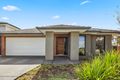 Property photo of 8 Bellsquarry Avenue Cranbourne East VIC 3977