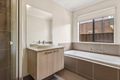 Property photo of 8 Bellsquarry Avenue Cranbourne East VIC 3977