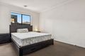 Property photo of 8 Bellsquarry Avenue Cranbourne East VIC 3977