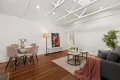 Property photo of 8 Margaret Street Ashfield NSW 2131