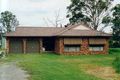 Property photo of 500 Fifteenth Avenue Austral NSW 2179