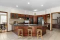 Property photo of 80 Mi Mi Street Oatley NSW 2223