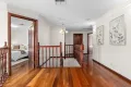 Property photo of 80 Mi Mi Street Oatley NSW 2223