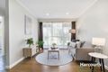 Property photo of 174 The Boulevard Thomastown VIC 3074