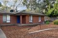 Property photo of 18 Mitford Road Happy Valley SA 5159