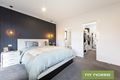 Property photo of 25 Zealie Bend Googong NSW 2620
