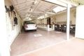 Property photo of 20 Belfort Street St Albans VIC 3021