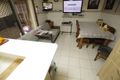 Property photo of 20 Belfort Street St Albans VIC 3021