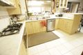 Property photo of 20 Belfort Street St Albans VIC 3021