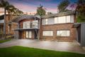 Property photo of 17 Nimoola Road Engadine NSW 2233
