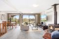 Property photo of 17 Nimoola Road Engadine NSW 2233