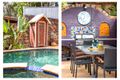Property photo of 17 Nimoola Road Engadine NSW 2233