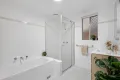Property photo of 16/103-105 Flora Street Sutherland NSW 2232