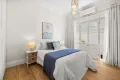 Property photo of 8 Margaret Street Ashfield NSW 2131