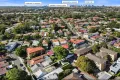 Property photo of 8 Margaret Street Ashfield NSW 2131