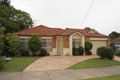 Property photo of 93 Faraday Road Padstow NSW 2211