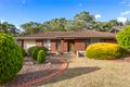 Property photo of 3 Deborah Road Aberfoyle Park SA 5159