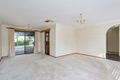Property photo of 3 Deborah Road Aberfoyle Park SA 5159