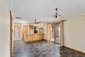 Property photo of 3 Deborah Road Aberfoyle Park SA 5159