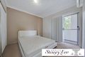 Property photo of 26/14 Le Grand Street Macgregor QLD 4109