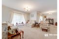 Property photo of 51 Mackillop Drive Baulkham Hills NSW 2153
