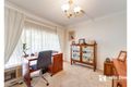 Property photo of 51 Mackillop Drive Baulkham Hills NSW 2153