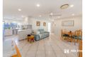 Property photo of 51 Mackillop Drive Baulkham Hills NSW 2153