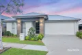 Property photo of 80 Kessels Boulevard Greenbank QLD 4124