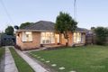 Property photo of 15 Bruce Street Mitcham VIC 3132