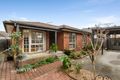 Property photo of 2A George Street Murrumbeena VIC 3163