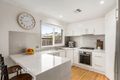 Property photo of 2A George Street Murrumbeena VIC 3163