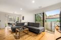 Property photo of 2A George Street Murrumbeena VIC 3163
