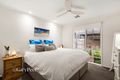 Property photo of 2A George Street Murrumbeena VIC 3163
