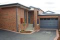 Property photo of 2/203 Collins Street Thornbury VIC 3071