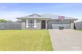 Property photo of 41 Abby Drive Gracemere QLD 4702