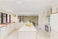 Property photo of 15 Agave Street Elanora QLD 4221
