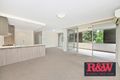 Property photo of 304/10-12 Allen Street Wolli Creek NSW 2205