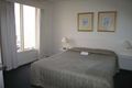 Property photo of 49B Cromwell Road South Yarra VIC 3141