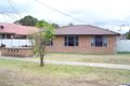 Property photo of 4/37 Lambert Street Bathurst NSW 2795