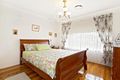 Property photo of 56 Bel-Air Road Penrith NSW 2750