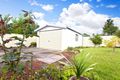 Property photo of 56 Bel-Air Road Penrith NSW 2750