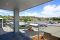 Property photo of 6/48 Richardson Crescent Park Grove TAS 7320
