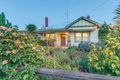 Property photo of 1113 Geelong Road Mount Clear VIC 3350