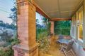 Property photo of 1113 Geelong Road Mount Clear VIC 3350