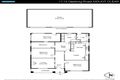Property photo of 1113 Geelong Road Mount Clear VIC 3350